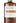 Kerasys Clean Note Powdery Cotton Treatment 1L  Hair Care Kerasys