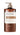 Kerasys Clean Note Powdery Cotton Treatment 1L  Hair Care Kerasys