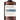 Kerasys Cleannote Pure Cotton Shampoo 1L  Hair Care Kerasys