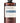 Kerasys Cleannote Pure Cotton Shampoo 1L  Hair Care Kerasys