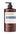Kerasys Cleannote Pure Cotton Shampoo 1L  Hair Care Kerasys