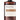 Kerasys Clean Note Powdery Cotton Shampoo 1L  Hair Care Kerasys