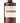 Kerasys Clean Note Powdery Cotton Shampoo 1L  Hair Care Kerasys