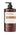 Kerasys Clean Note Powdery Cotton Shampoo 1L  Hair Care Kerasys