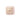 [OSTRA JINJU LIGHT] COLORGRAM MILK YOUNG LONG HEART LIGHTER 8COLOR  Decorative cosmetics Colorgram