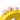 [OSTRA JINJU LIGHT] COLORGRAM MILK YOUNG LONG HEART LIGHTER 8COLOR  Decorative cosmetics Colorgram