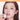 [OSTRA JINJU LIGHT] COLORGRAM MILK YOUNG LONG HEART LIGHTER 8COLOR  Decorative cosmetics Colorgram