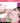 colorgram Milk Glossy Heart Lighter 8 Colors  Decorative cosmetics colorgram