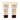 Nuxe Rêve de Miel Hand and Nail Cream 50ml  Body Care Noxs