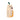 Nuxe Rêve de Miel Hand and Nail Cream 50ml  Body Care Noxs