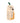 Nuxe Rêve de Miel Hand and Nail Cream 50ml  Body Care Noxs