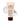 Nuxe Rêve de Miel Hand and Nail Cream 50ml  Body Care Noxs