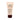 Nuxe Rêve de Miel Hand and Nail Cream 50ml  Body Care Noxs
