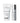 Esthederm Gentle Deep Pore Cleanser 75ml + Mist 30ml (+30ml)  Masks, Pads, Patches Esthederm
