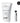 Esthederm Gentle Deep Pore Cleanser 75ml + Mist 30ml (+30ml)  Masks, Pads, Patches Esthederm