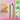 YNM RAINBOW HONEY LIP BALM 2  Decorative cosmetics Yeonmiji