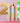 YNM Rainbow Honey Lip Balm 2pack  Decorative cosmetics YNM