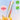 YNM RAINBOW HONEY LIP BALM 2  Decorative cosmetics Yeonmiji