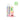 YNM RAINBOW HONEY LIP BALM 2  Decorative cosmetics Yeonmiji