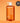 Mise-en-scene Perfect Original Serum Shampoo 7X 900ml  Hair Care Mise-en-scene