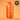 Mise-en-scene Perfect Serum Home Care Treatment 900ml  Hair Care Mise-en-scene