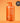Mise-en-scene Perfect Serum Home Care Treatment 900ml  Hair Care Mise-en-scene