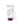 Bioderma Cicabio Repair Hand Balm 50ml  Body Care Bioderma