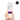 Bioderma Cicabio Repair Hand Balm 50ml  Body Care Bioderma