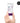 Bioderma Cicabio Repair Hand Balm 50ml  Body Care Bioderma