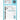 CNP Quick Soothing S.O.S Mask 1 Sheet  Masks, Pads, Patches CNP