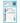 CNP Quick Soothing S.O.S Mask 1 Sheet  Masks, Pads, Patches CNP