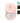 SKINFOOD Peach Pore Multi Finish Powder 2 Types 5g 15g  Decorative cosmetics SKINFOOD