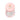 SKINFOOD Peach Pore Multi Finish Powder 2 Types 5g 15g  Decorative cosmetics SKINFOOD