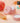 SKINFOOD Peach Pore Multi Finish Powder 2 Types 5g 15g  Decorative cosmetics SKINFOOD