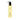 numbuzin No.1 Clear Cleansing Oil 300ml + No.2 Cleansing Foam 120ml  Skin Cleansing numbuzin