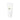 numbuzin No.1 Clear Cleansing Oil 300ml + No.2 Cleansing Foam 120ml  Skin Cleansing numbuzin