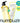 numbuzin No.1 Clear Cleansing Oil 300ml + No.2 Cleansing Foam 120ml  Skin Cleansing numbuzin
