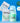 2 types of PADI Dive / Balance Pool Pad 1 (+10ea)  Masks, Pads, Patches Torriden