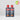 Alpecin Caffeine Shampoo C1 250ml x2  Hair Care Alpecin