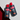 Alpecin Caffeine Shampoo C1 250ml x2  Hair Care Alpecin
