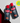 Alpecin Caffeine Shampoo C1 250ml x2  Hair Care Alpecin