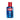 Alpecin Caffeine Liquid 200ml  Hair Care Alpecin