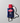 Alpecin Caffeine Liquid 200ml  Hair Care Alpecin