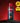 Alpecin Caffeine Shampoo C1 250ml  Hair Care Alpecin