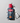 Alpecin Caffeine Shampoo C1 250ml  Hair Care Alpecin