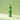 Planteur39 Phyto-Caffeine Tonic 200ml  Hair Care Plantuor