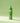 Planteur39 Phyto-Caffeine Tonic 200ml  Hair Care Plantuor