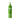 Planteur39 Phyto-Caffeine Tonic 200ml  Hair Care Plantuor