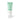 Kim Jung Moon Aloe Cure Aloe Soothing Gel 150ml X 2  Sunscreen 큐어