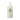 Luton Women's Scalp Alphaergen Treatment 500ml  Hair Care Rovectin